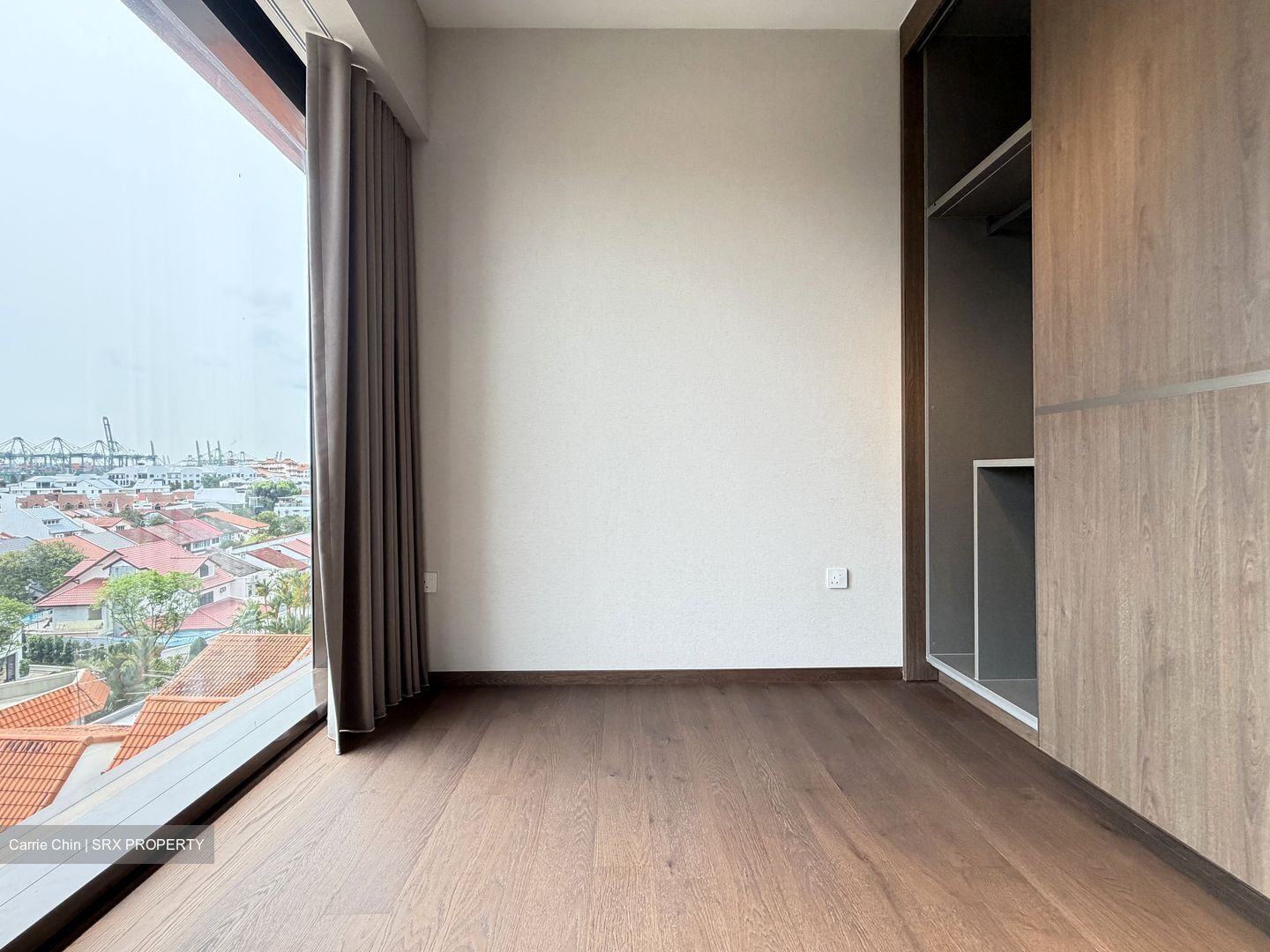 Terra Hill (D5), Apartment #637366231